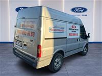 https://www.fordikinciel.com/B2ELResim/AracResim2El/121432/de63d3e7-36df-48de-a486-59dec9529f67_Kucuk.jpg