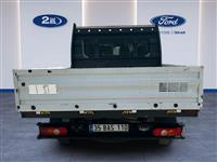 https://www.fordikinciel.com/B2ELResim/AracResim2El/121434/69d585e1-fcf4-4cf6-8a9b-e21f11256560_Kucuk.jpg