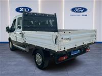 https://www.fordikinciel.com/B2ELResim/AracResim2El/121434/aba85a75-9b65-4845-b1cb-e66b89bea630_Kucuk.jpg