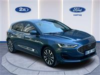 https://www.fordikinciel.com/B2ELResim/AracResim2El/121436/c33877b8-6e5e-413c-b3da-cb49048febd4_Kucuk.jpg