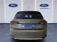 https://www.fordikinciel.com/B2ELResim/AracResim2El/121437/6034cea2-20a7-420d-a4ed-6e7f88f785c5_Kucuk.jpg