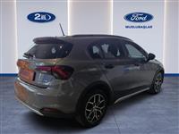 https://www.fordikinciel.com/B2ELResim/AracResim2El/121437/f3b44d94-6ab1-4e21-9a19-01baf3cf52e0_Kucuk.jpg