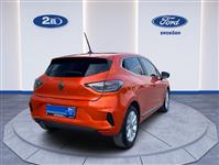 https://www.fordikinciel.com/B2ELResim/AracResim2El/121443/2b646f93-cfde-49c9-a00e-b4d1d25fb603_Kucuk.jpg