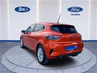 https://www.fordikinciel.com/B2ELResim/AracResim2El/121443/7cf62937-0815-4895-a097-bf0c1ccb194a_Kucuk.jpg
