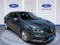 https://www.fordikinciel.com/B2ELResim/AracResim2El/121450/14a084e3-f026-4246-a55a-1aead234c011_Kucuk.jpg