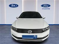 https://www.fordikinciel.com/B2ELResim/AracResim2El/121467/1fecc7e8-164a-4db4-924d-cb7fde69f58d_Kucuk.jpg