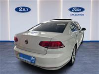 https://www.fordikinciel.com/B2ELResim/AracResim2El/121467/2789c094-337b-45b4-b3c9-b824f30aa764_Kucuk.jpg