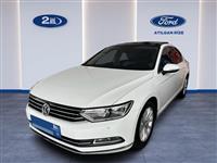 https://www.fordikinciel.com/B2ELResim/AracResim2El/121467/3dcd9aeb-b32f-4d46-a36a-cb068a7df63b_Kucuk.jpg