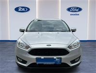 https://www.fordikinciel.com/B2ELResim/AracResim2El/121470/960256e8-00cb-454c-8a01-b64f89839906_Kucuk.jpg