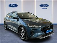 https://www.fordikinciel.com/B2ELResim/AracResim2El/121472/19b26f25-ba5b-495b-879c-c38b6fe10c21_Kucuk.jpg