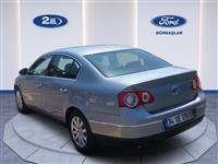 https://www.fordikinciel.com/B2ELResim/AracResim2El/121482/0e81ea66-a229-4e69-b40f-e1c00d3416a2_Kucuk.jpg