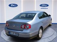 https://www.fordikinciel.com/B2ELResim/AracResim2El/121482/ff55daa6-5a01-4bd0-84ca-96833d749e0b_Kucuk.jpg