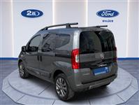 https://www.fordikinciel.com/B2ELResim/AracResim2El/121490/881799df-abdd-4ce0-97ce-916f195d9292_Kucuk.jpg