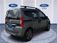 https://www.fordikinciel.com/B2ELResim/AracResim2El/121490/96b77c0a-6358-412d-9e92-af0b3e75c743_Kucuk.jpg