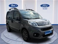 https://www.fordikinciel.com/B2ELResim/AracResim2El/121490/dec7ba31-c568-424c-81ee-b09849fa88d5_Kucuk.jpg