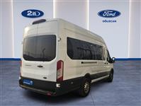 https://www.fordikinciel.com/B2ELResim/AracResim2El/121491/5992132c-16d9-4db6-8190-827985231f7a_Kucuk.jpg