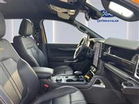https://www.fordikinciel.com/B2ELResim/AracResim2El/121499/733d5e9b-2764-4217-8e2a-a7a377eee958_Kucuk.jpg