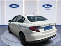 https://www.fordikinciel.com/B2ELResim/AracResim2El/121503/97870cdf-0275-484c-8a68-1f098244358d_Kucuk.jpg