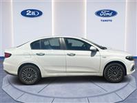 https://www.fordikinciel.com/B2ELResim/AracResim2El/121503/c154429e-86b5-4a45-ba8b-9473ab7f8150_Kucuk.jpg