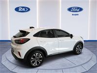 https://www.fordikinciel.com/B2ELResim/AracResim2El/121504/efcf4ee1-730f-409a-897d-b5f5ff001052_Kucuk.jpg