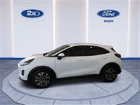 https://www.fordikinciel.com/B2ELResim/AracResim2El/121504/f9b574f7-26ef-4c79-9c87-d84a4e3c1bef_Kucuk.jpg