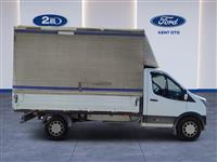 https://www.fordikinciel.com/B2ELResim/AracResim2El/121511/2fb10933-cebb-4dfc-a587-c680262f6502_Kucuk.jpg