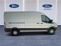 https://www.fordikinciel.com/B2ELResim/AracResim2El/121518/4ab30002-4180-448b-885a-e47fc88d8900_Kucuk.jpg