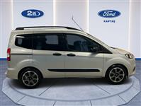 https://www.fordikinciel.com/B2ELResim/AracResim2El/121531/0b83fe15-4814-4c98-991a-7cbd0cafa221_Kucuk.jpg