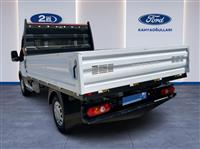 https://www.fordikinciel.com/B2ELResim/AracResim2El/121532/45bdb372-92a0-4ac3-942b-bfc9b18e088d_Kucuk.jpg
