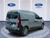 https://www.fordikinciel.com/B2ELResim/AracResim2El/121543/0ed741b4-d0b1-4ba0-b305-c21390aea2be_Kucuk.jpg