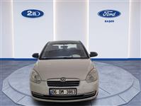 https://www.fordikinciel.com/B2ELResim/AracResim2El/121546/970b6c2c-d41b-47f6-84bb-0bd7b7f00b51_Kucuk.jpg