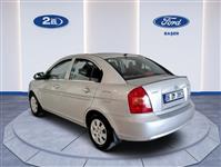 https://www.fordikinciel.com/B2ELResim/AracResim2El/121546/f787e7a9-8d83-4dcb-88fa-d6330810bacf_Kucuk.jpg