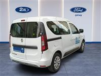 https://www.fordikinciel.com/B2ELResim/AracResim2El/121548/999b5c9e-a22d-4ca1-976d-3aa429181f7f_Kucuk.jpg
