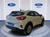 https://www.fordikinciel.com/B2ELResim/AracResim2El/121555/3194e8e4-e125-447d-8c83-36c7d5f4731c_Kucuk.jpg