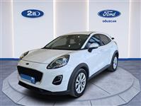https://www.fordikinciel.com/B2ELResim/AracResim2El/121555/6473914d-0e46-4a2c-89ca-b2babd87477a_Kucuk.jpg