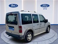 https://www.fordikinciel.com/B2ELResim/AracResim2El/121558/53dea736-2e79-4158-9770-72c4c90ddd17_Kucuk.jpg