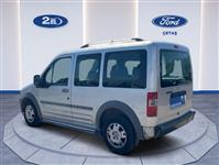 https://www.fordikinciel.com/B2ELResim/AracResim2El/121558/b9501022-bd9d-4a25-8f7c-fca57598abdb_Kucuk.jpg