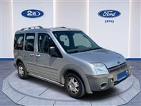 https://www.fordikinciel.com/B2ELResim/AracResim2El/121558/bf3592ee-907d-43aa-ab76-b413aa01d89a_Kucuk.jpg