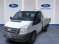 https://www.fordikinciel.com/B2ELResim/AracResim2El/121561/46cbf4f6-8b91-43cf-b3da-c3d65aed0784_Kucuk.jpg