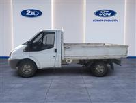 https://www.fordikinciel.com/B2ELResim/AracResim2El/121561/beff3062-033a-415e-a038-161625f9efd2_Kucuk.jpg
