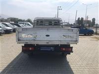 https://www.fordikinciel.com/B2ELResim/AracResim2El/121561/d291d1dd-b3fc-40e0-b272-6343d40d8105_Kucuk.jpg