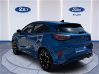 https://www.fordikinciel.com/B2ELResim/AracResim2El/121562/9f29335f-8b3e-4d6b-b32e-dc44f04b23c9_Kucuk.jpg