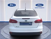 https://www.fordikinciel.com/B2ELResim/AracResim2El/121564/bb22f92a-73dd-4577-8c02-0e16a1ebe59a_Kucuk.jpg