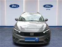 https://www.fordikinciel.com/B2ELResim/AracResim2El/121567/648817cc-9d81-4312-bdd2-b97c4a540e05_Kucuk.jpg