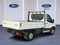 https://www.fordikinciel.com/B2ELResim/AracResim2El/121571/1e2e0251-7d87-4644-a106-442f51b685d8_Kucuk.jpg