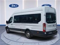https://www.fordikinciel.com/B2ELResim/AracResim2El/121572/62ac7d3a-d8de-43c0-92f5-188eda115803_Kucuk.jpg