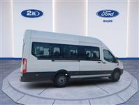 https://www.fordikinciel.com/B2ELResim/AracResim2El/121572/990408be-137b-433a-975f-e7649064e43c_Kucuk.jpg