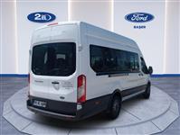 https://www.fordikinciel.com/B2ELResim/AracResim2El/121572/c74e1921-0248-417c-898d-f6a7c36cd877_Kucuk.jpg