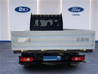 https://www.fordikinciel.com/B2ELResim/AracResim2El/121576/5d7b3f55-2bcd-4acf-b6dc-f5dc476fa12e_Kucuk.jpg