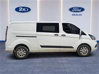 https://www.fordikinciel.com/B2ELResim/AracResim2El/121577/85f5dfcf-9a07-4152-bc48-14e5fec84581_Kucuk.jpg